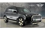 2024 MINI Countryman
