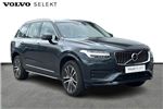 2021 Volvo XC90