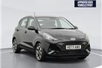 2024 Hyundai i10