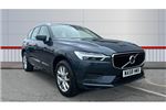 2018 Volvo XC60