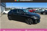 2022 Vauxhall Corsa