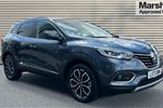 2022 Renault Kadjar