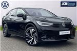 2024 Volkswagen ID.5