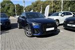 2024 Audi Q3