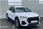 2024 Audi Q3
