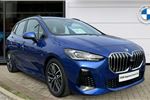 2023 BMW 2 Series Active Tourer