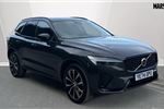 2024 Volvo XC60