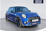 2019 MINI Hatchback