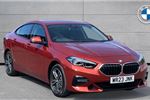 2023 BMW 2 Series