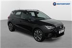 2024 SEAT Arona