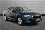 2024 Skoda Octavia