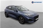 2023 Ford Kuga