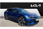 2023 Kia EV6