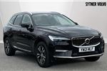 2021 Volvo XC60