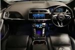 2022 Jaguar I-Pace