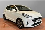 2024 Hyundai i10