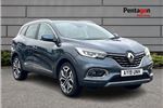 2019 Renault Kadjar