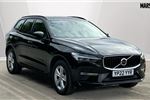 2022 Volvo XC60