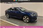 2022 Audi e-tron Sportback