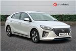 2019 Hyundai IONIQ