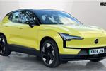 2024 Volvo EX30