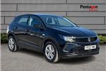 2022 Vauxhall Grandland
