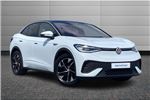 2024 Volkswagen ID.5