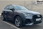 2023 Audi Q3