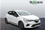 2022 Renault Clio