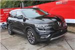 2019 Renault Koleos