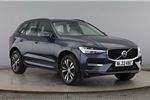 2022 Volvo XC60