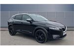2023 Nissan Qashqai