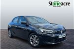 2024 Vauxhall Corsa