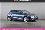 2023 SEAT Ibiza