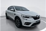 2021 Renault Arkana