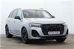 2024 Audi Q7