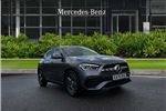 2020 Mercedes-Benz GLA