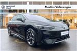 2025 Volkswagen ID.7