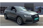 2016 Audi Q3