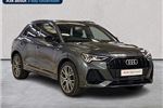 2019 Audi Q3
