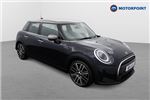 2022 MINI Hatchback 5dr