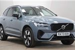 2024 Volvo XC60