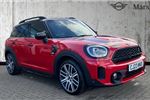 2023 MINI Countryman