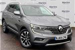 2019 Renault Koleos 2.0 dCi GT Line 5dr X-Tronic