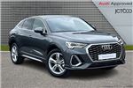 2024 Audi Q3