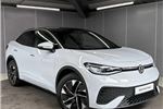 2025 Volkswagen ID.5