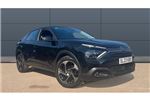 2023 Citroen C4