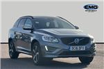 2016 Volvo XC60