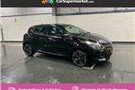 2018 Renault Clio