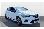2023 Renault Clio